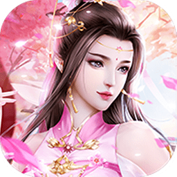 绝地莽荒手机游戏v1.0.1 安卓版