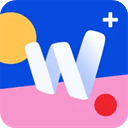 为知笔记X官方最新版 v0.0.22