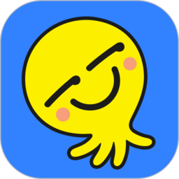 最右软件官方版 v5.13.16 安卓最新版