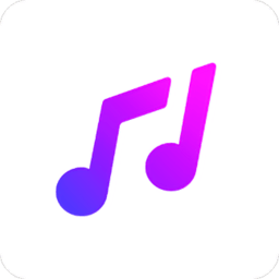 腾讯爱趣听手机版 v3.1.6.67629994 安卓最新版本