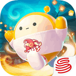 蛋仔派对最新版2023