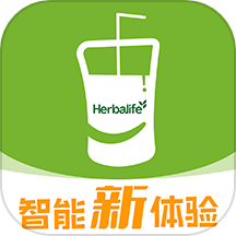 莱聚APP官方版v7.0.370