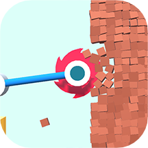 搬运我最溜v1.0.5