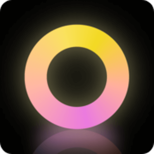 Soft软萌相机app v1.0.3 最新版
