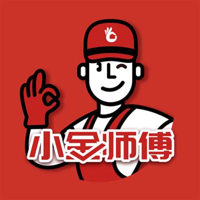 小金师傅 v1.0.19 安卓版