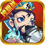 格斗天下v1.0安卓版