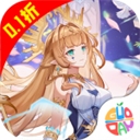 降魔神话官方正版 v1.15.8