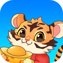 王者兼职appv1.1.7