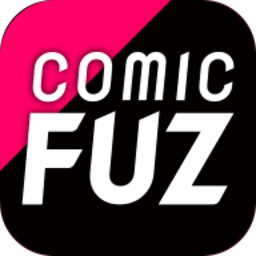 芳文社漫画下载-芳文社漫画v2.22.0安卓版下载