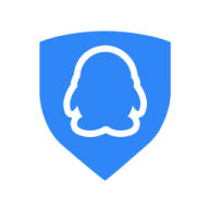 QQ安全中心APP下载-QQ安全中心v6.9.28安卓iOS版下载