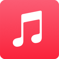 Apple Music安卓版app下载-Apple Music安卓版v4.3.0 iOS版下载