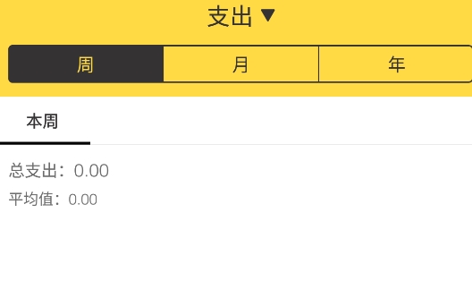 鲨鱼记账