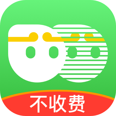 悟空分身2023最新版本(西游分身)v10.2.3 安卓版