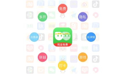 悟空分身2023最新版(西游分身)
