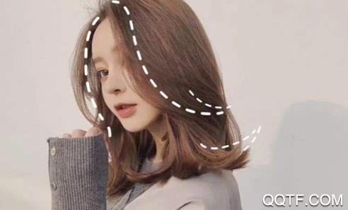 测发型app免费版