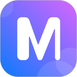 魔力相册官方版app v4.5.25 安卓最新版