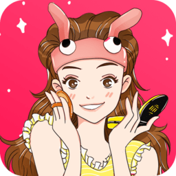 化妆教程手机版v1.0 安卓版