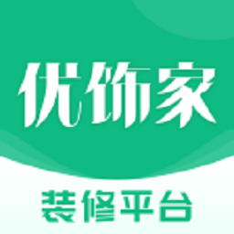优饰家官方版下载-优饰家v1.2.8安卓版下载
