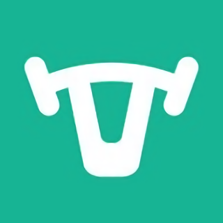 牛啦健身官方版 v3.3.0 安卓版