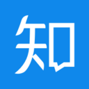 知乎手机客户端 v9.21.0 安卓最新版