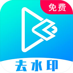 视频提取 v15