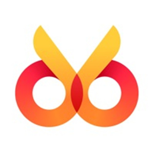 度咔剪辑 v3.18.0.30