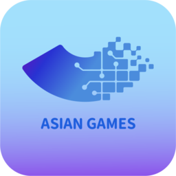 杭州亚运行app v1.2.0 安卓官方版