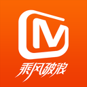 芒果TV手机客户端 v7.5.4 安卓版
