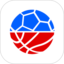 腾讯体育最新版本app v7.3.40.1246 安卓手机官方版