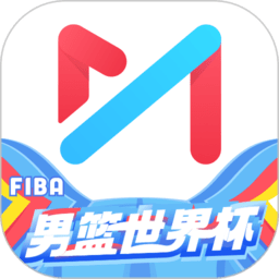 咪咕视频app官方版 v6.1.6.50 安卓最新版本
