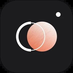 Chic相机软件v1.4.80 官方版