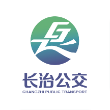 长治公交通app最新版v1.0.9 安卓版