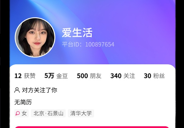 玩JA软件