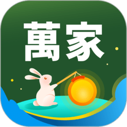华润万家超市网上购物app v3.8.3 安卓官方版
