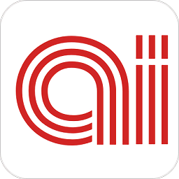 律智荟官方客户端(allinkedlaw) v2.39.21 安卓最新版