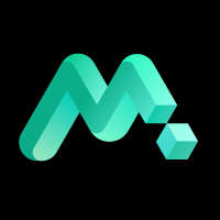Molica创作app下载-Molica创作v1.0.0安卓版下载