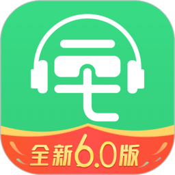 三毛游全球版app最新版 v7.2.0 安卓官方版