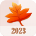 南琼考试学习系统v3.4.6 安卓版