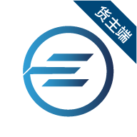 e能通货主app手机版v1.0.0 安卓版