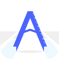 优智测app安卓版v1.0.0 手机版