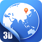 地图大全app官方版下载-地图大全v3.21.4安卓版下载