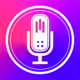 ai变声器软件v2.2.0 安卓版
