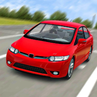 热圈赛车最新版(Hotlap Racing)下载-热圈赛车v0.7.2.6安卓版下载
