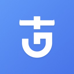考古加数据软件v3.4.5 安卓版