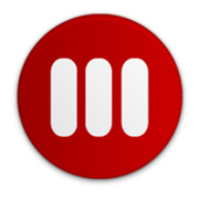 无名图书阅读馆 v1.1