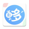 哆哆视频app v7.1.1 无广版