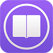 石头阅读免费版 v9.6