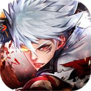 地下怀旧版 v1.0.0