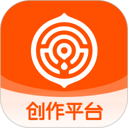 核桃创作平台官方版 v1.0.31 安卓版