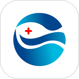 医械多多app v2.2.36 安卓版